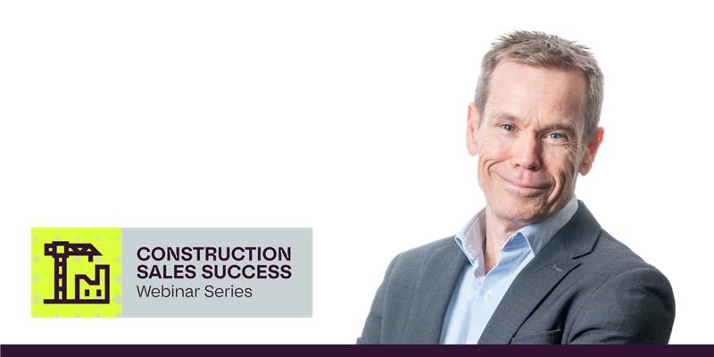 Featured image for “How to Build a Resilient FY25/26 Pipeline with Project Intelligence”