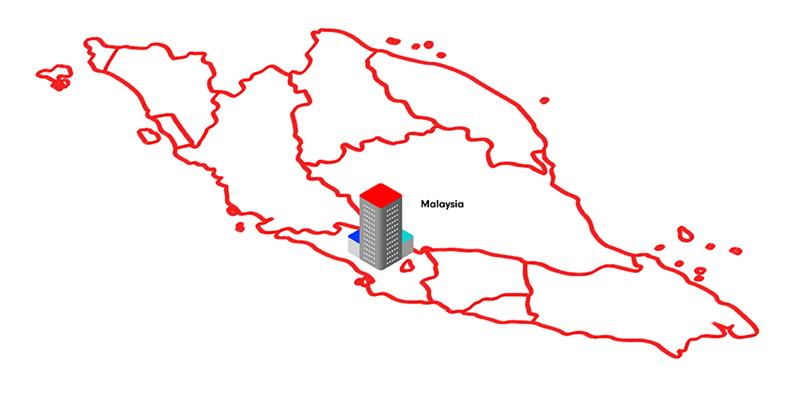 Featured image for “Top 20 Projects in Malaysia 2024”