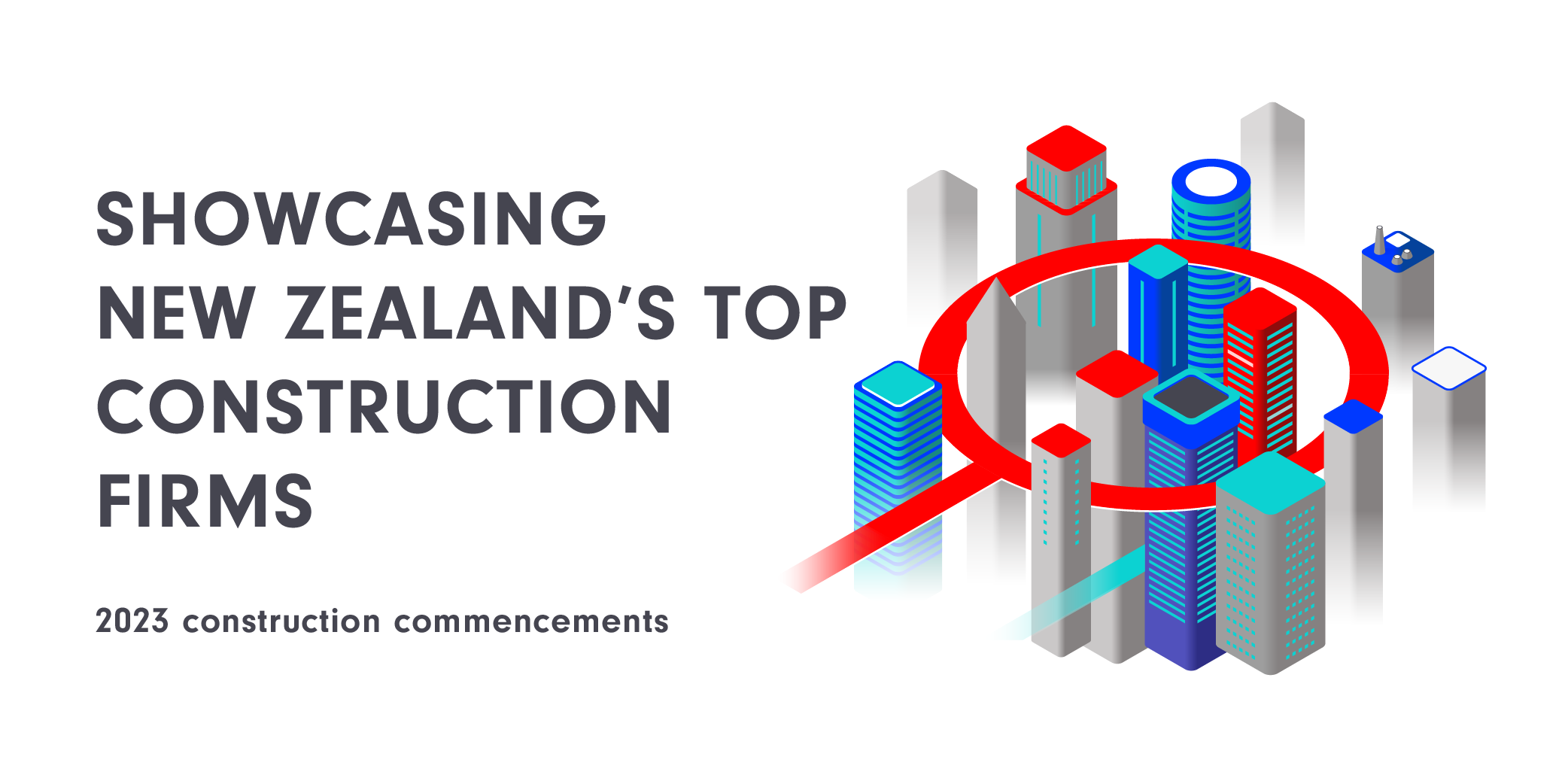 Featured image for “BCI Construction League – New Zealand 2024”