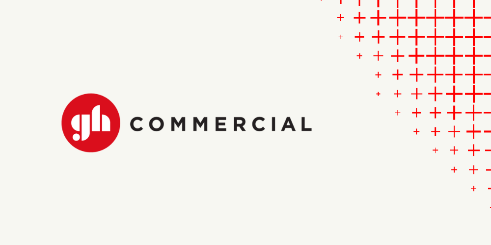 Featured image for “Client Spotlight: GH Commercial”