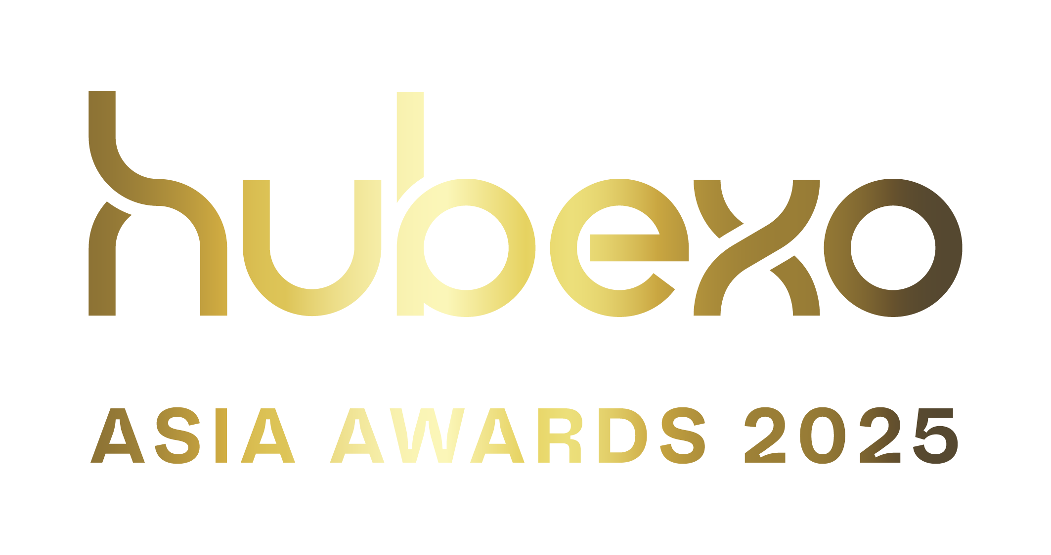 Featured image for “Introducing Hubexo Asia Awards: Celebrating Excellence in Architecture & Construction ”
