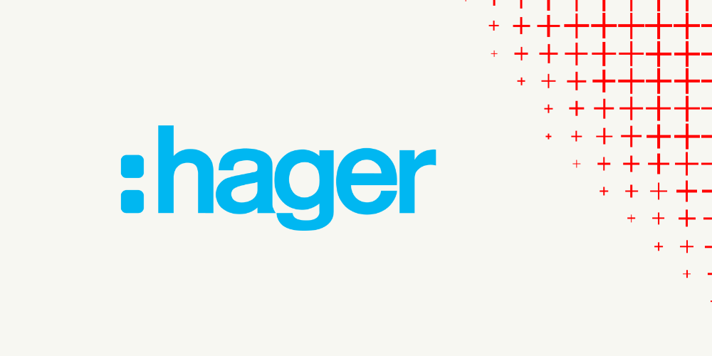 Featured image for “Client Spotlight: Hager”