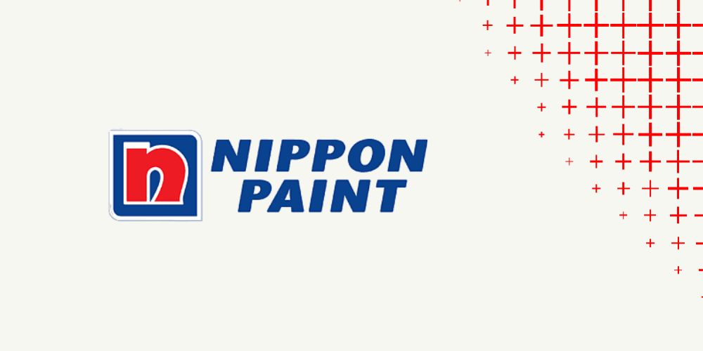 Featured image for “Client Spotlight: Nippon Paint Singapore”