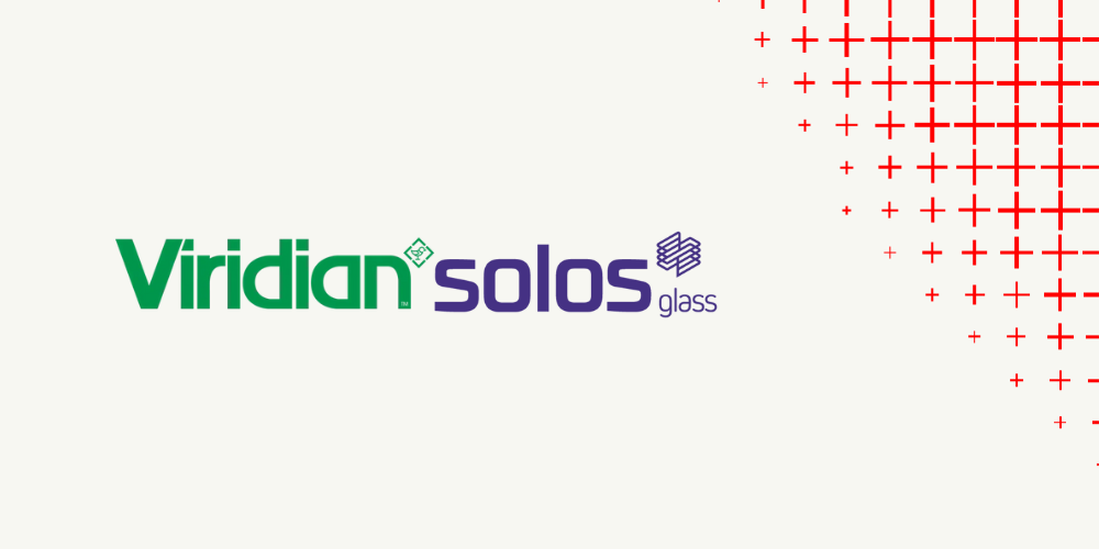 Featured image for “Client Spotlight: SOLOS Glass”